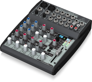 1630320151860-Behringer Xenyx 1002FX Mixer with 3.png
